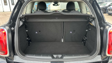 MINI Hatchback 1.5 Cooper Classic Premium 3dr Petrol Hatchback